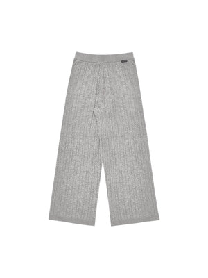 Light Gray (Pants) / S (Pre-sale 10 days)