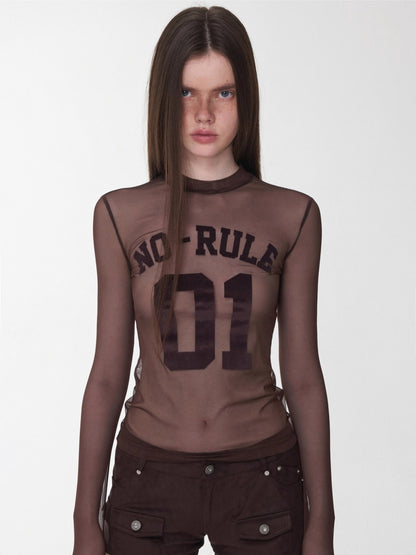 Low-Rise Studded Pocket Mini Shorts