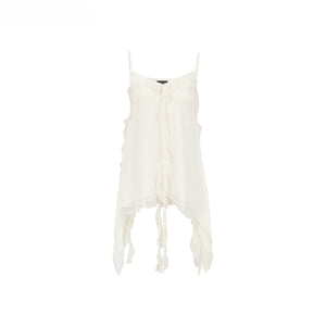 Camisoles / S