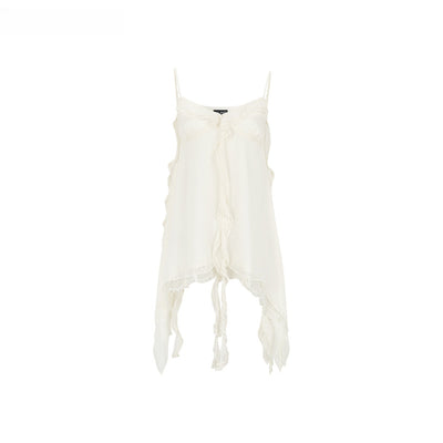 Camisoles / S