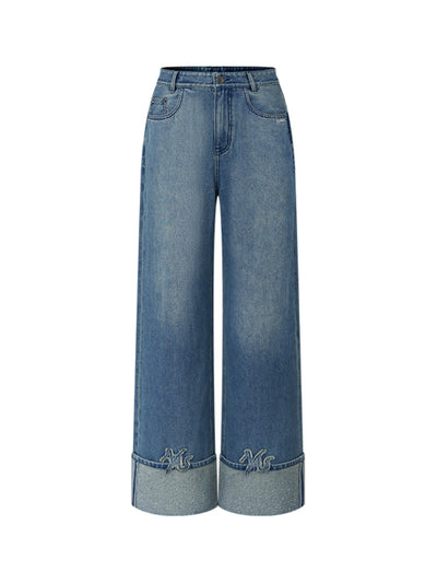 XS / Light Blue