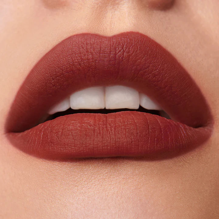 Rouge Intense Velvet Slim Lipstick