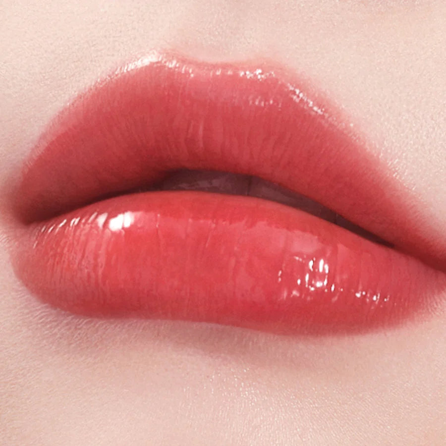 Floating Light Lip Gloss (CRUSH Collection)