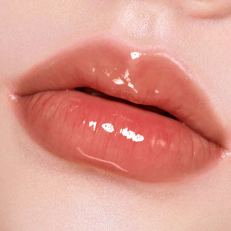 Floating Light Lip Gloss