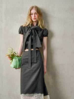 Skirt / M