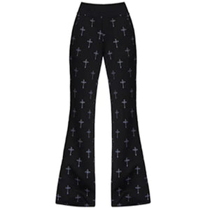 Pants / XS