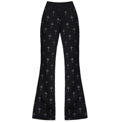 Pants / XS