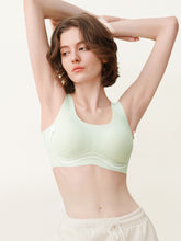 Wireless Size-Free Camisole Bra - CHINASQUAD