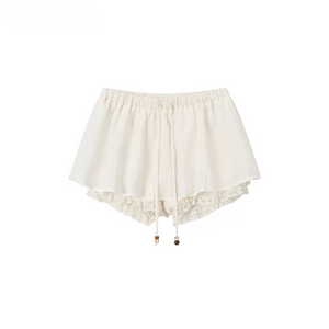 Skirt / S