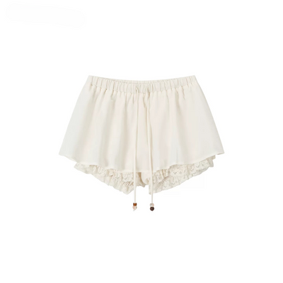 Skirt / S