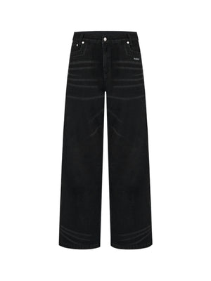 XS / Black