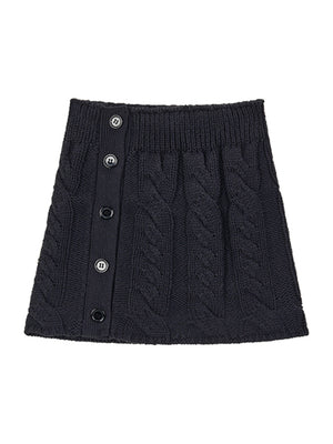 Navy Blue / S
