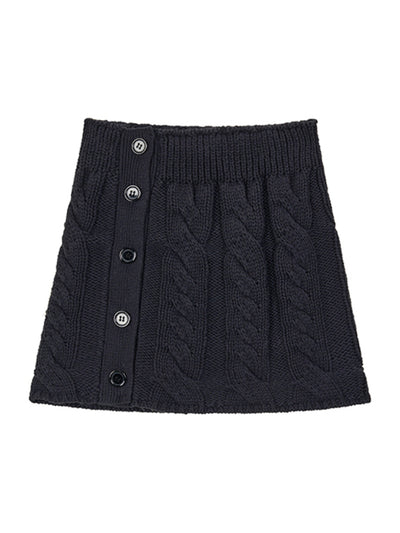 Navy Blue / S