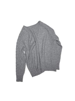 Gray / S