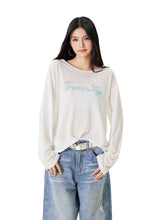 Reversible Slit Sunscreen Jacket - CHINASQUAD