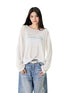 Reversible Slit Sunscreen Jacket - CHINASQUAD