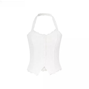 Camisoles / S