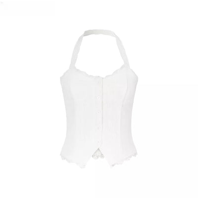 Camisoles / S