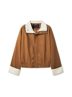 Sea Buckthorn / XS