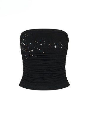 Black Top / S