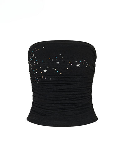 Black Top / S