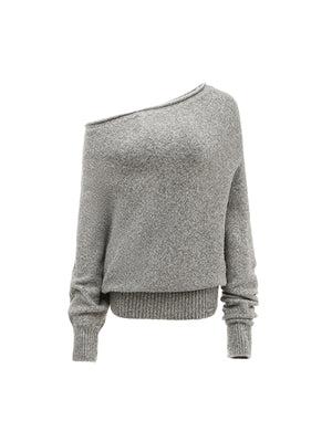 Gray / One Size Only
