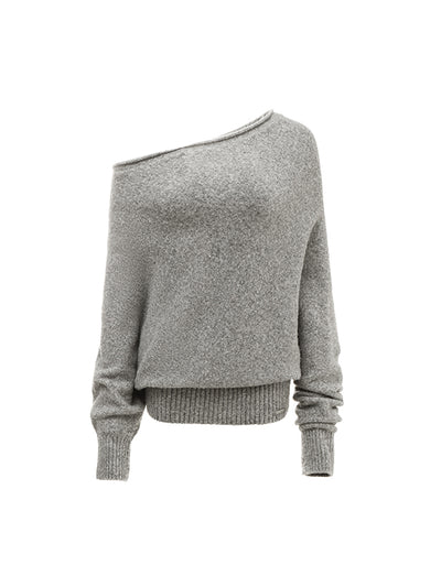 Gray / One Size Only