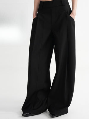 XS / Black Long Version