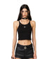Compass Cross Basic Vest - CHINASQUAD