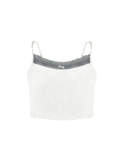 White / S (Pre-sale 10 days)