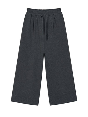 S / Dark Gray