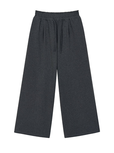 S / Dark Gray