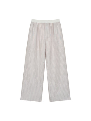 Light Pink (Pants) / S