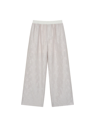 Light Pink (Pants) / S