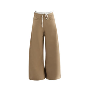XS / Khaki