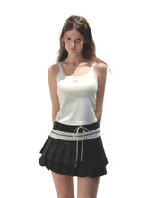 Lace Padded Camisole Inner Top - CHINASQUAD