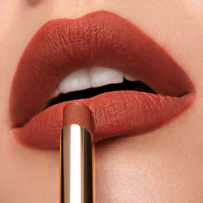 Rouge Intense Velvet Slim Lipstick