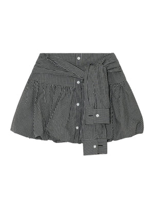 Plaid / S