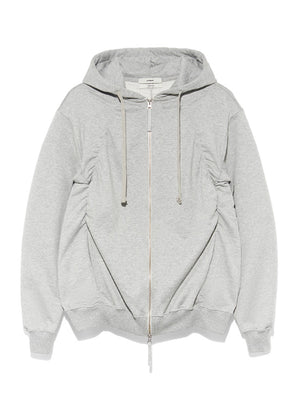 Gray / S