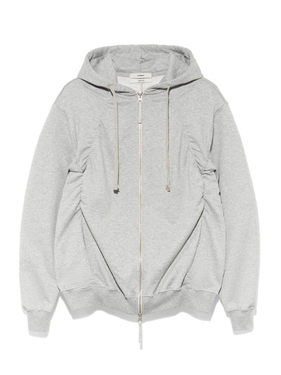 Gray / S