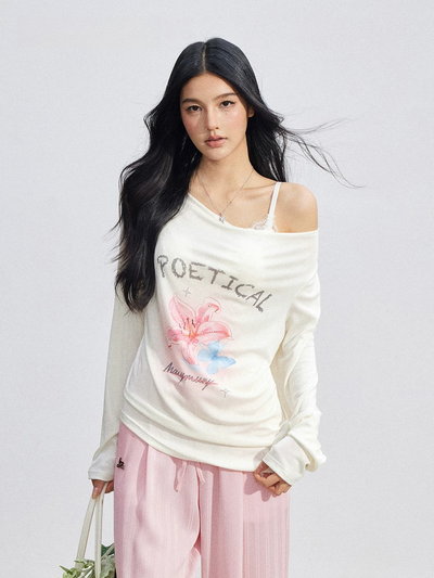Off-white / S