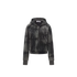24ANS Tie-Dye Distressed Grunge Sweatshirt – Sweatshirts