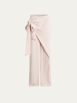 S / Light Pink