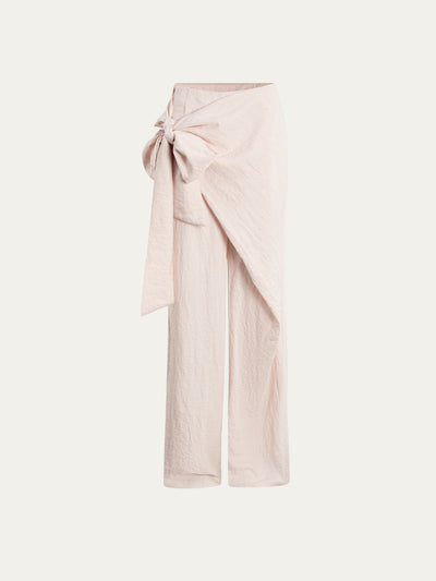 S / Light Pink