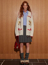 Plaid Cropped Frayed-Hem Shirt - CHINASQUAD