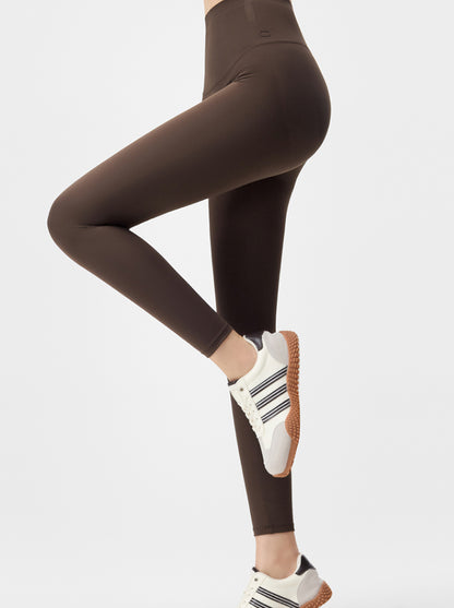 Bananain 306+ Yoga Pants