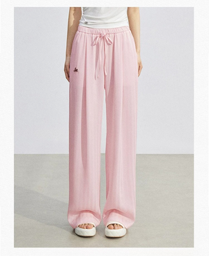 S / Pink