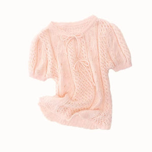 Pink (Pre-sale) / S