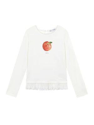Apple / S