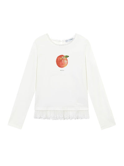 Apple / S